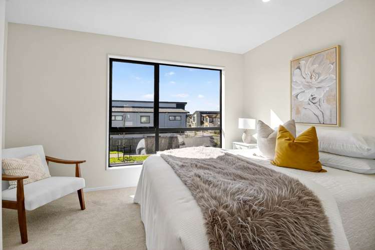 19 Habitat Place Hobsonville_10