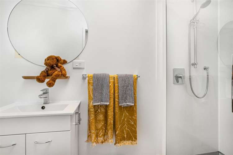 6/170 Great South Road Drury_6