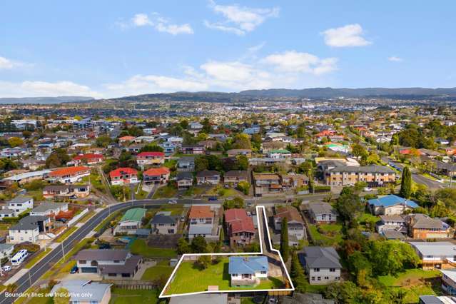 8 Brothers Street New Windsor_3