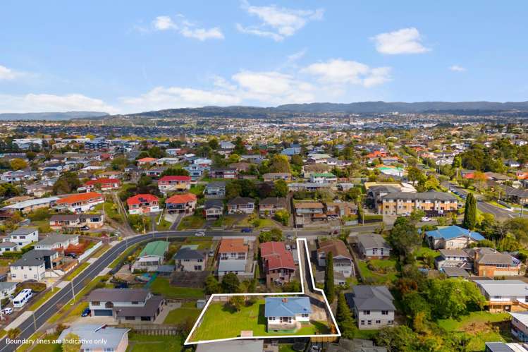 8 Brothers Street New Windsor_3