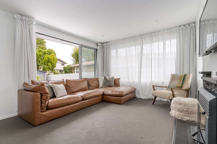 151 Wales Street Halswell_5