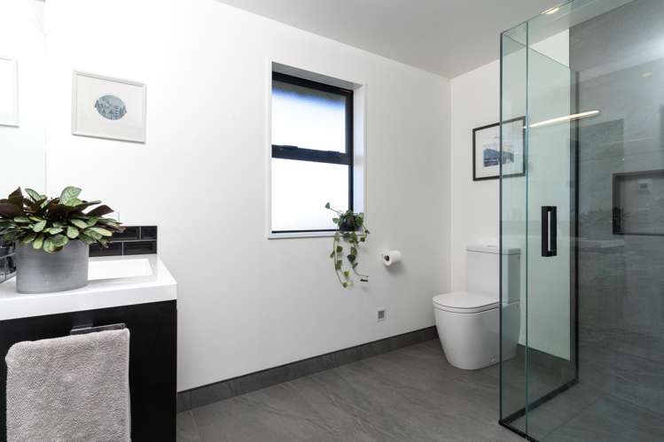 56 Kingsdowne Drive West Melton_18