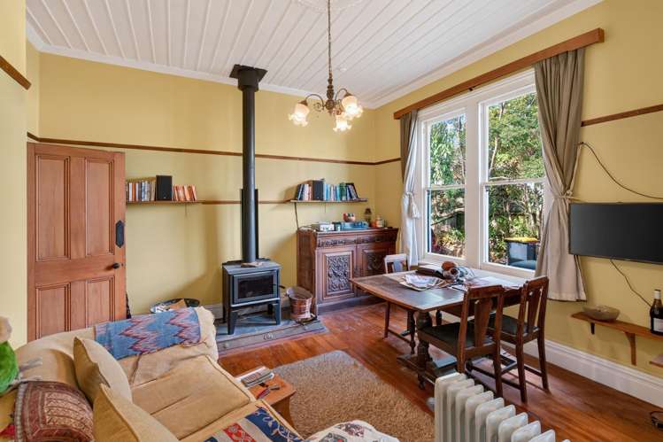 84 Studholme Street Somerfield_5