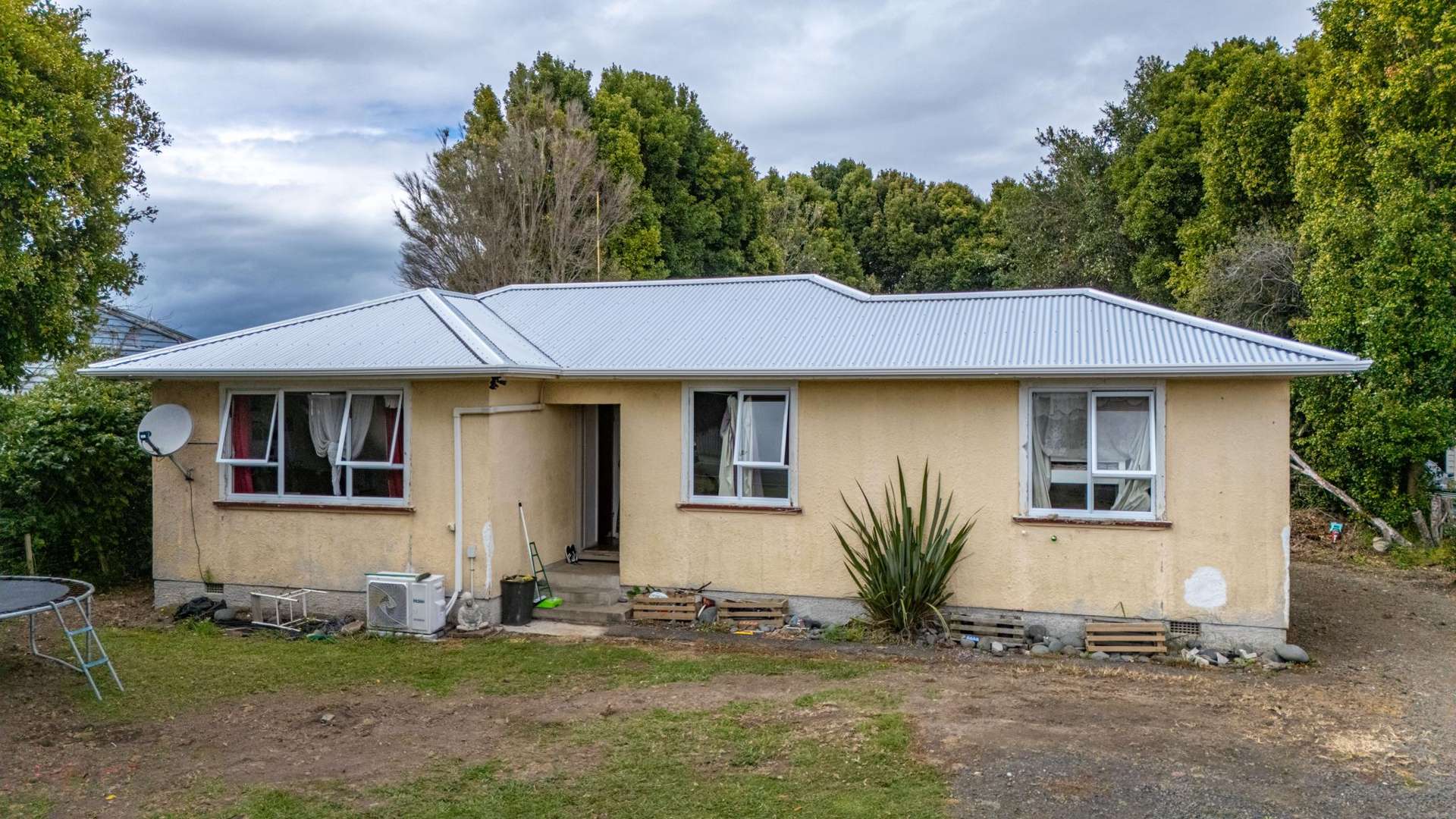 46 Bonnett Road Kaitaia_0