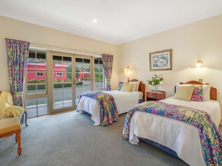 108 Gear Road Te Horo_21