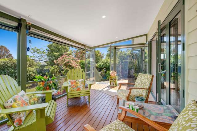 867a Whangaparaoa Road Manly_3