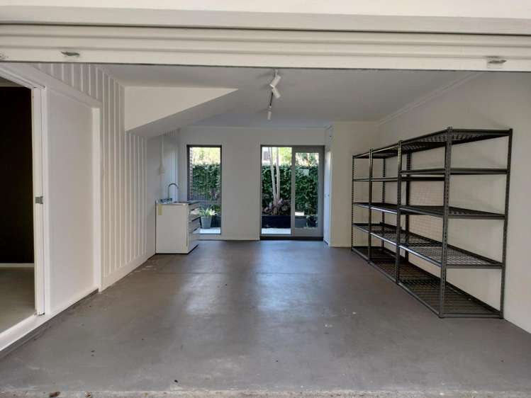  C/30 Speight Road Kohimarama_11
