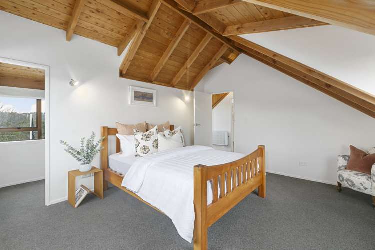 12 Thoreau Street Concord_15