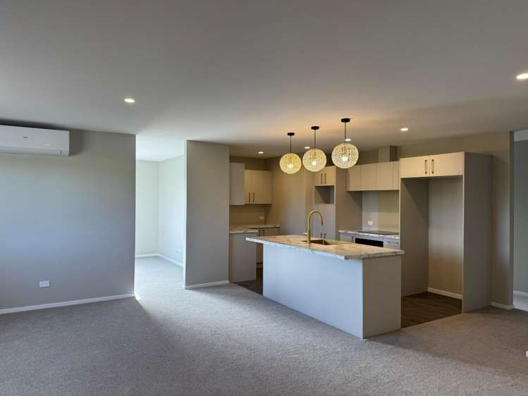 34 Campbell Place Marton_1