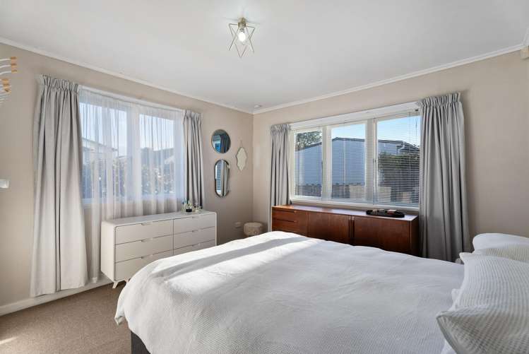 21 Tane Street New Lynn_9