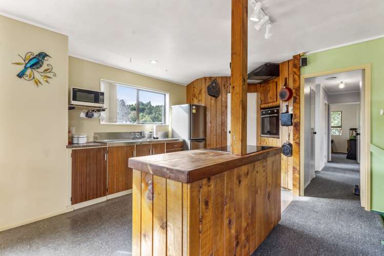 22 Fairdale Avenue Red Hill_6