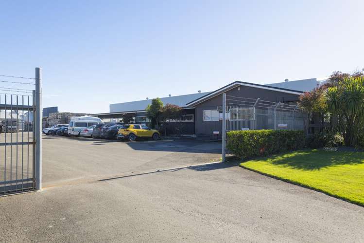 257 Awapuni Road Awapuni_8