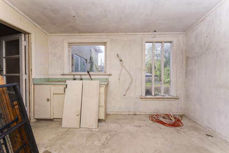 63 Mailer Street Mornington_20