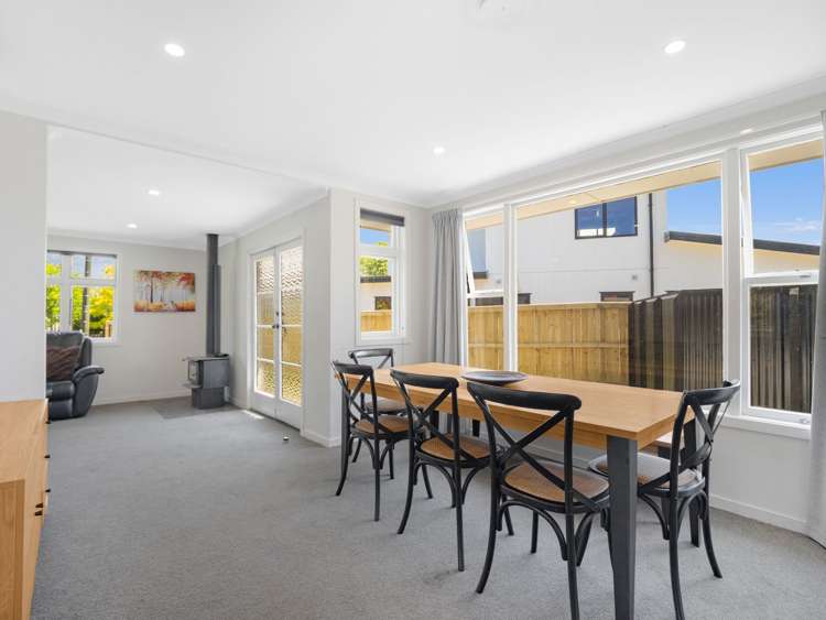 10 William Street Prebbleton_7