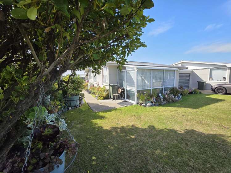 467E Thames Highway Oamaru North_8