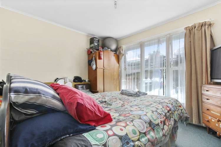 169a Arthur Street Onehunga_16