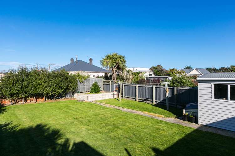 27 Jackson Street Saint Kilda_15