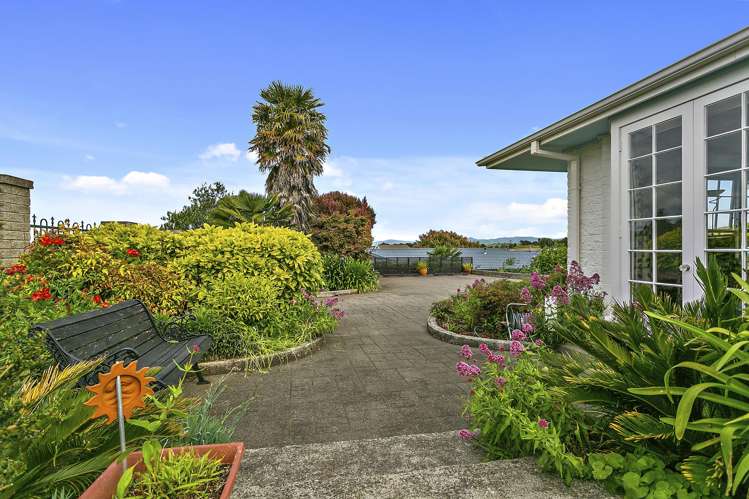 12 Park Street Morrinsville_13