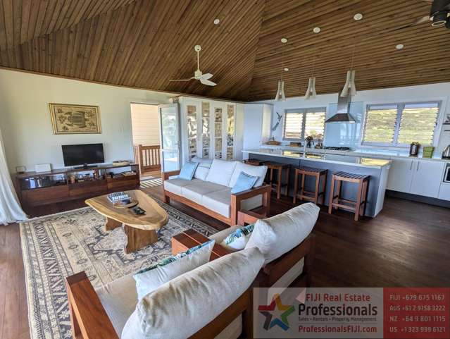 Address withheld Taveuni_4