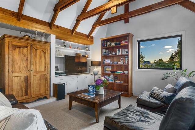 69A Searells Road Strowan_2