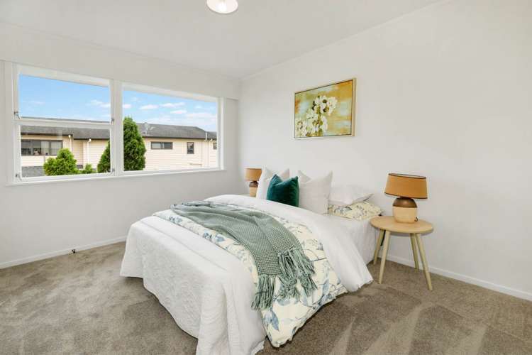 100 Donovan Street Blockhouse Bay_14