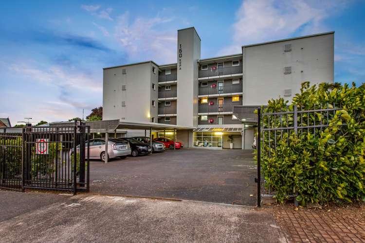 13/160 Kepa Road Orakei_17