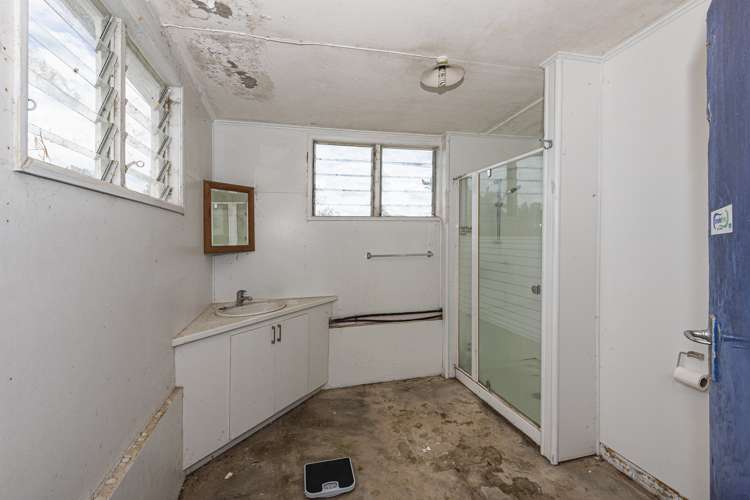 9 Ford Road Towai_19