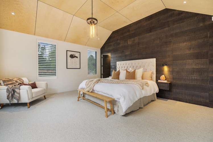 22 Hicks Road Lower Shotover_13