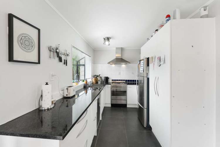 65 Hassan Drive Massey_1