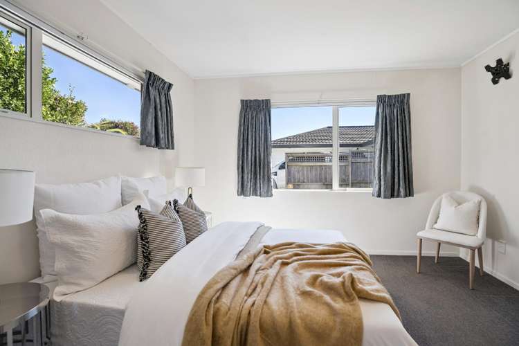 36b Charlotte Street Stanmore Bay_8