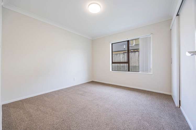 1 Larkspur Court The Gardens_19