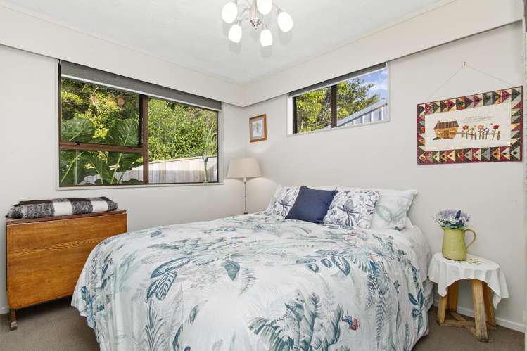 35 Amber Grove Birchville_9