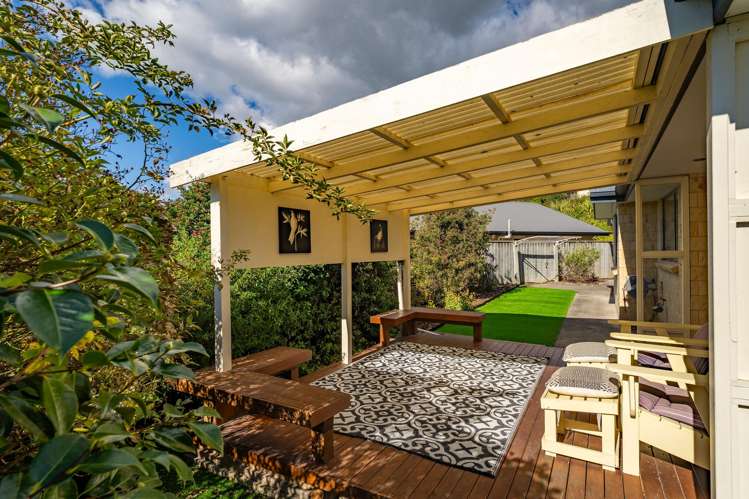 37B Eighty Eight Valley Road Wakefield_12