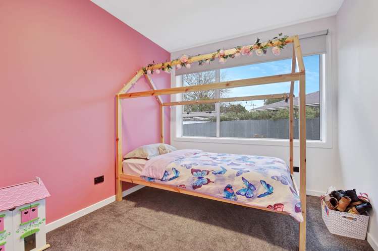 16b Opal Place Casebrook_8