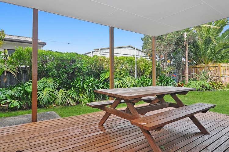 234a Given Avenue Whangamata_23