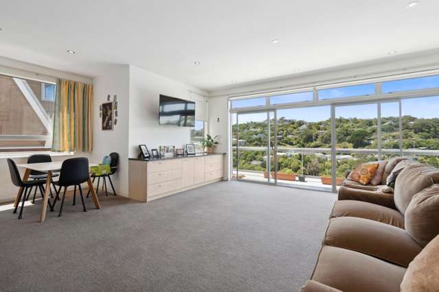 73 Tiketike Way Brooklyn_2