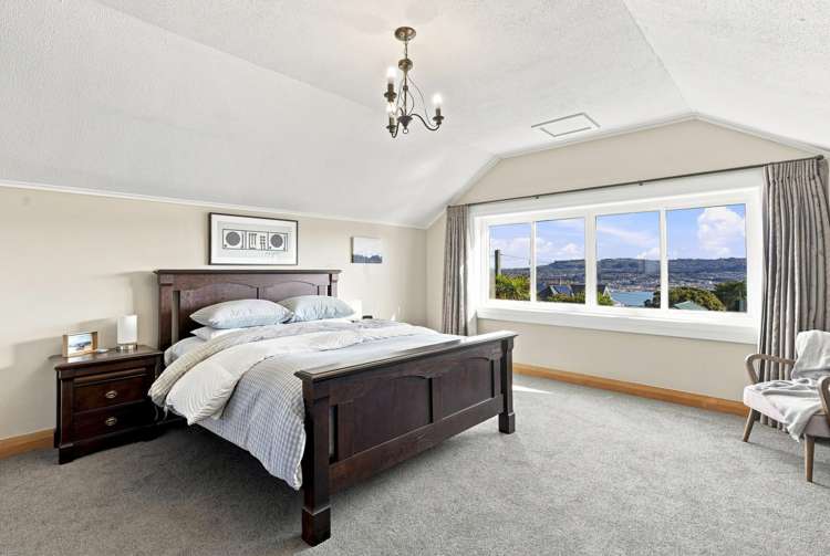 68 Hunt Street Andersons Bay_18