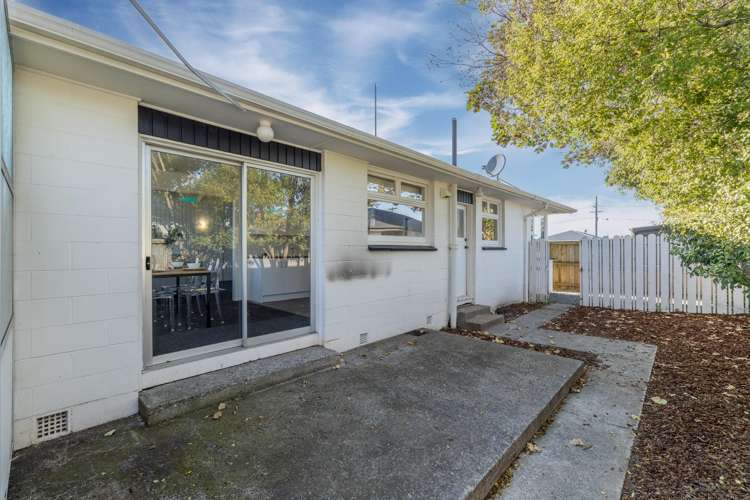 97 Pacific Road North New Brighton_13