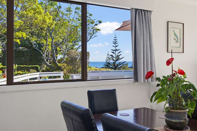 10 Lawry Street Moturoa_8