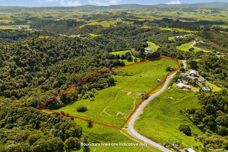 167C Rataroa Road_0
