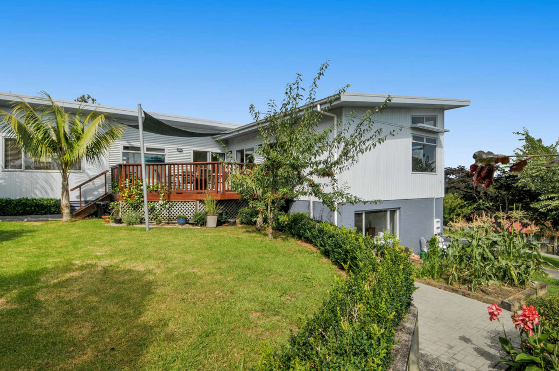 8 Mckenna Lane Omokoroa_0