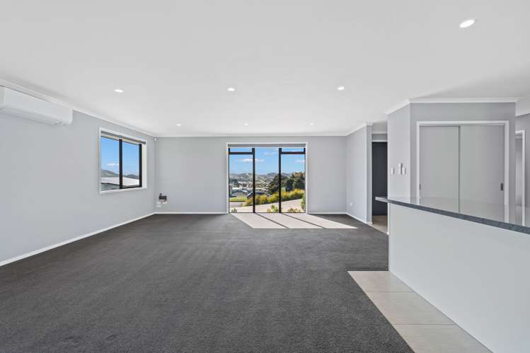 45 Pebble Beach Boulevard Kamo_8