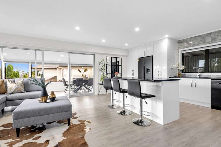 1/8 Gills Road Bucklands Beach_7