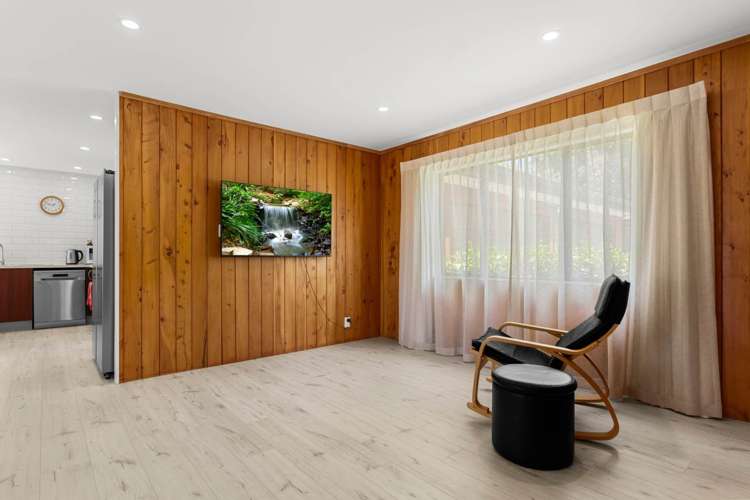 35 Lawrence Road Mangawhai_11