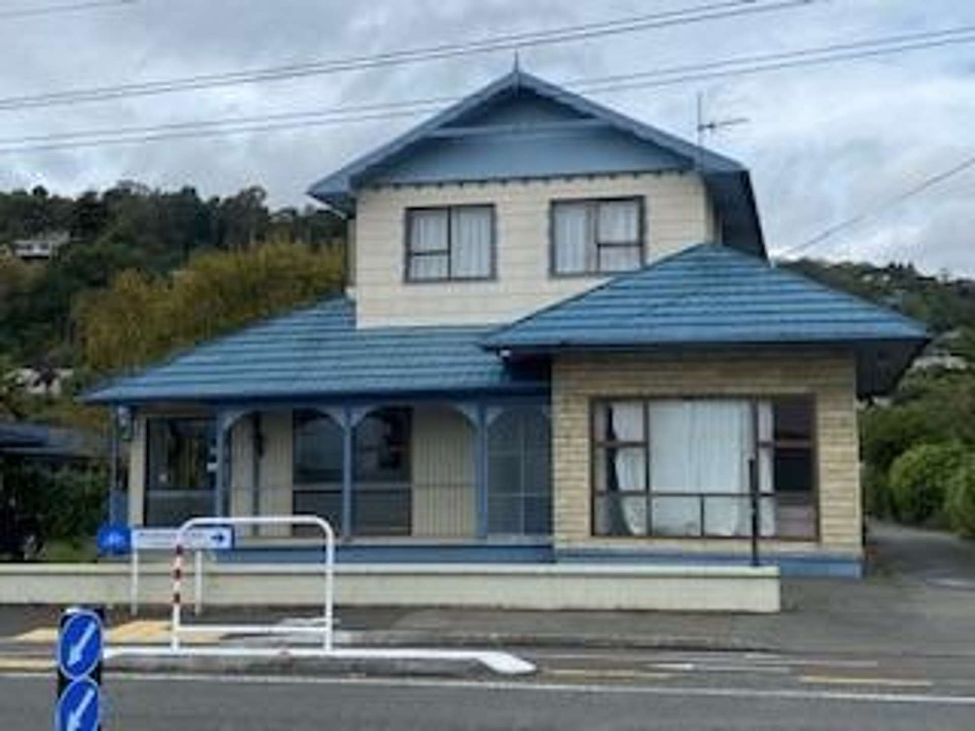 33 Muritai Street Tahunanui_0