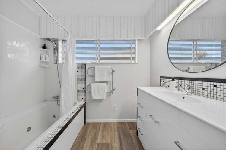 65 Manuka Street Lansdowne_13