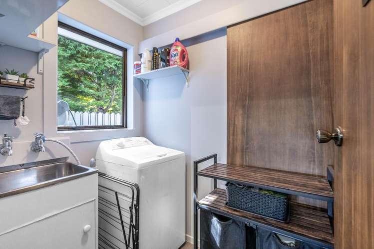 106 Cunningham Crescent Grasmere_15