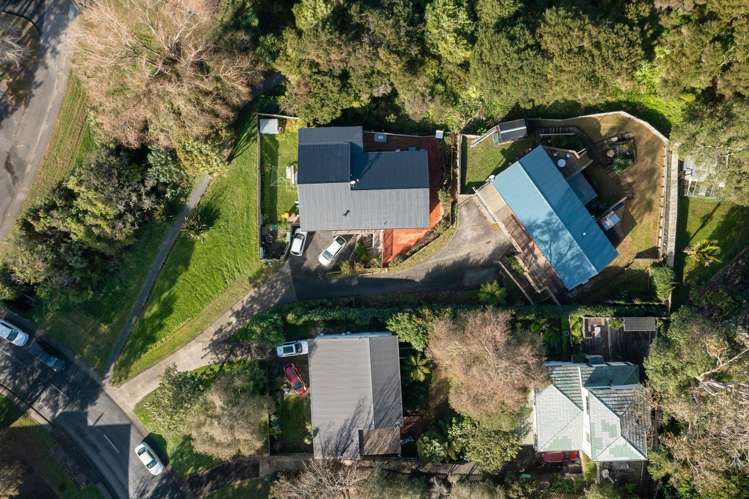 1/70 Stredwick Drive Torbay_29