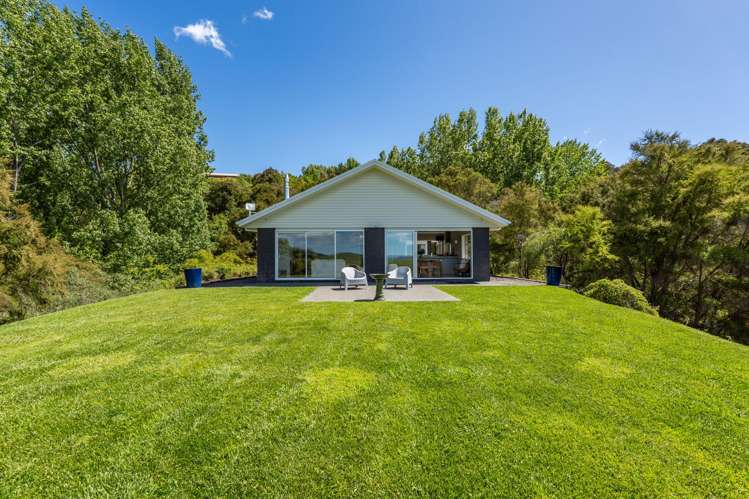 73C Avery Road Eskdale_19