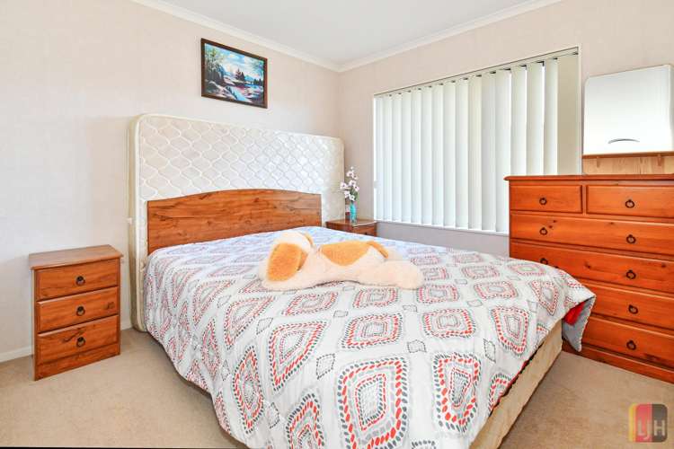 5 Ricardo Court Manurewa_8